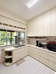 Tai Hwan Garden (D19), Terrace #568085521